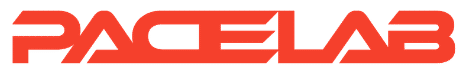 PaceLab