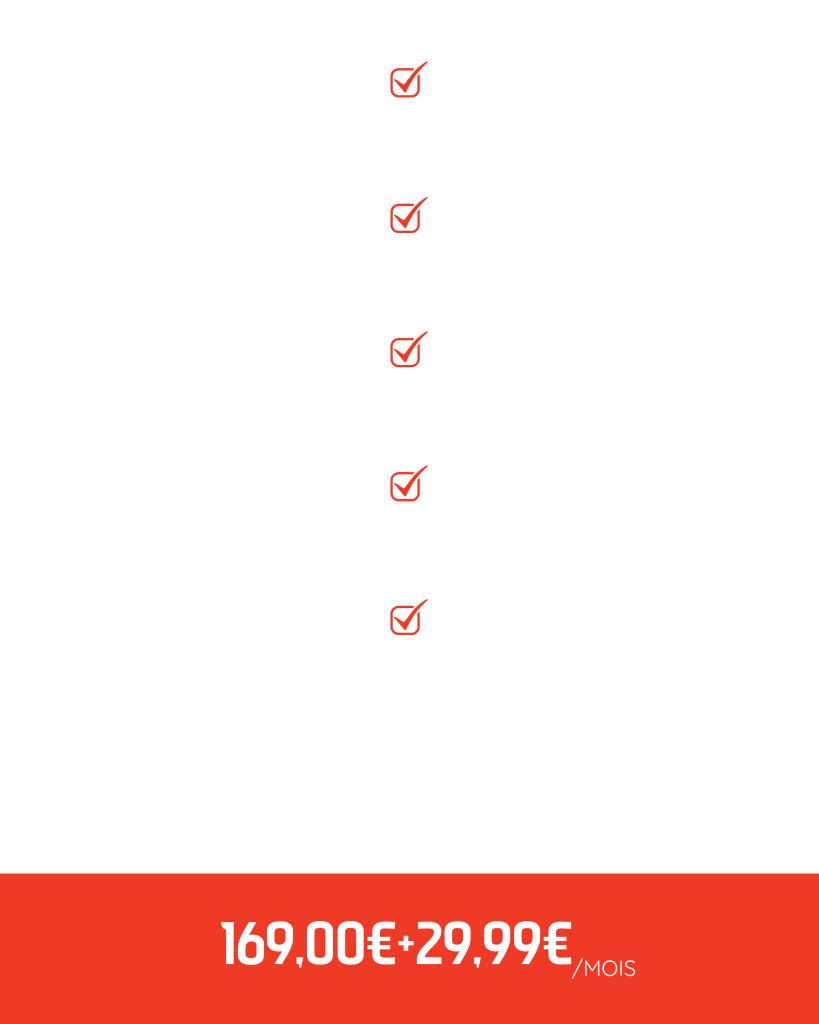 Pack Challenge Plus Running : bilan complet, plan hebdomadaire et séances transférables sur montre connectée