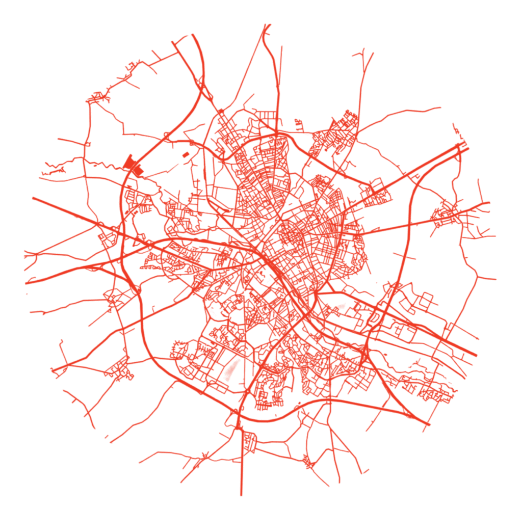 PaceLab à Reims