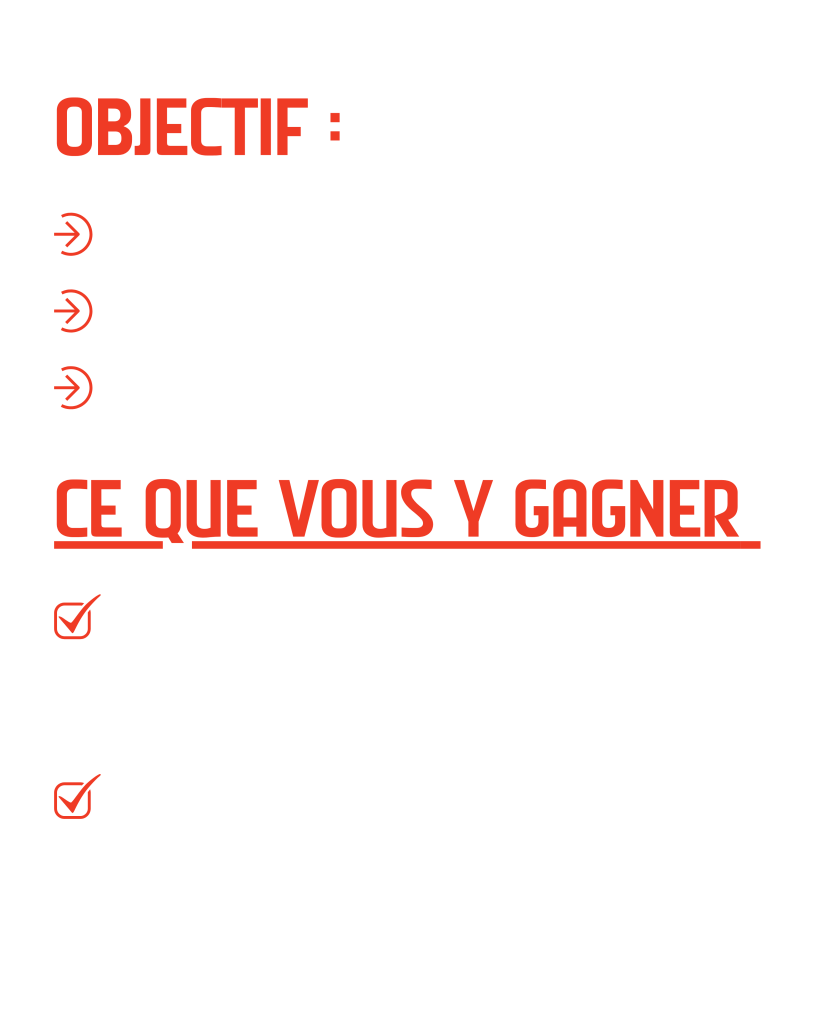 Offre clubs et équipes PaceLab : gain de temps pour le staff et suivi individualisé