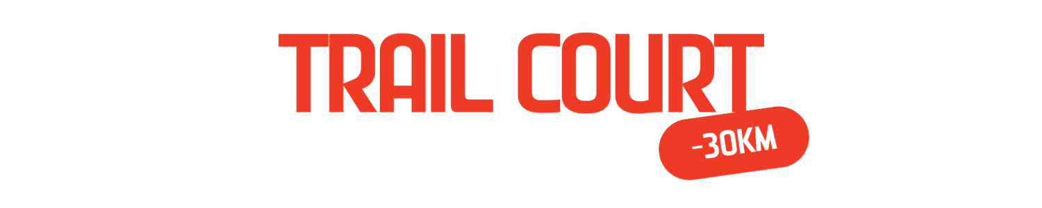 Pack Trail court PaceLab, moins de 30 km