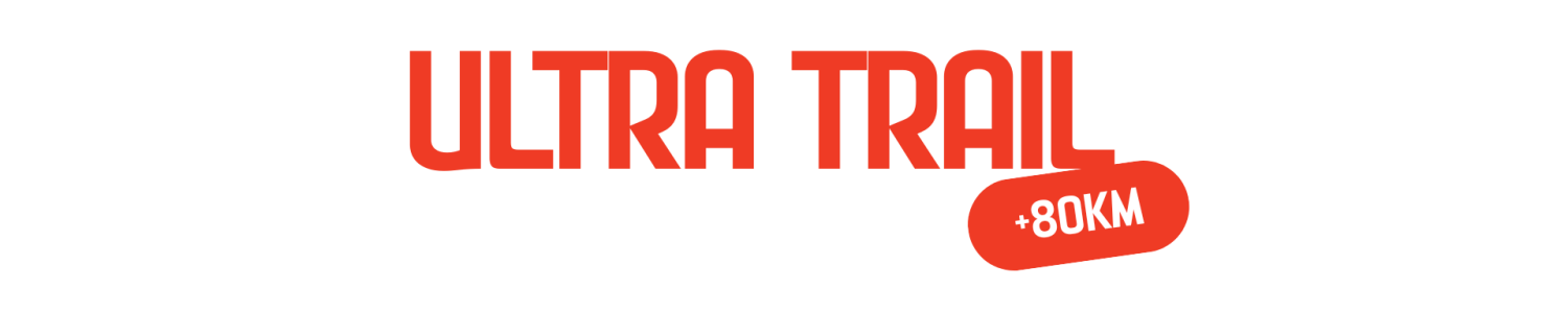 Pack Ultra Trail PaceLab, plus de 80 km
