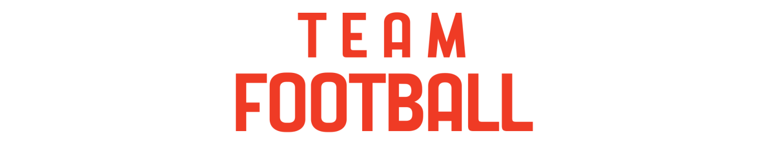 Offre Team Football PaceLab