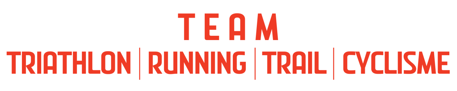 Offre Team Triathlon, Running, Trail et Cyclisme PaceLab