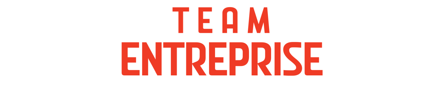 Offre Team Entreprise PaceLab