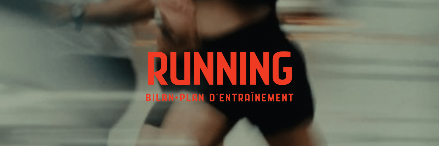 Run your data.-17